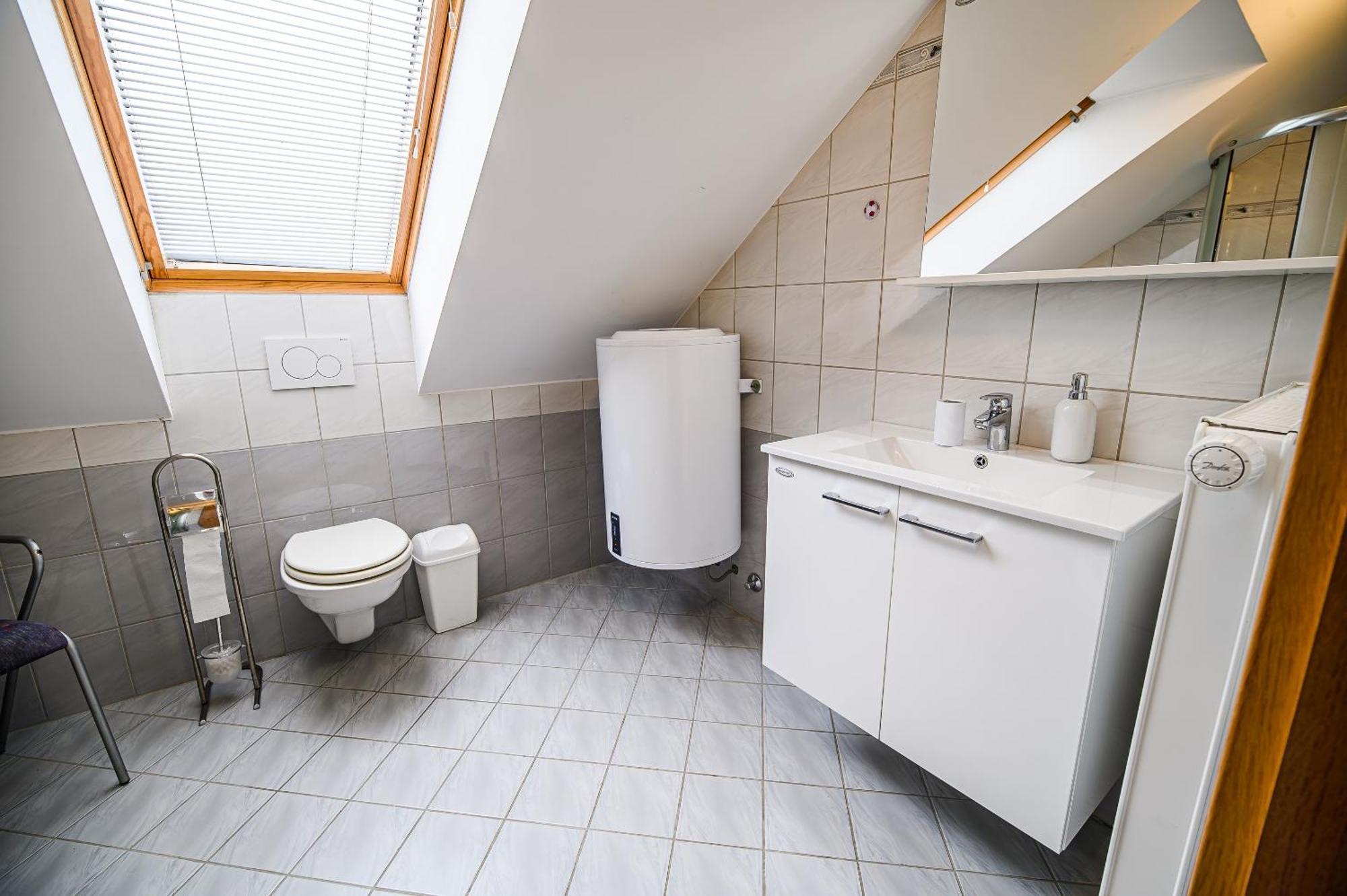 Apartment Rimljancek Leskovec pri Krskem الغرفة الصورة